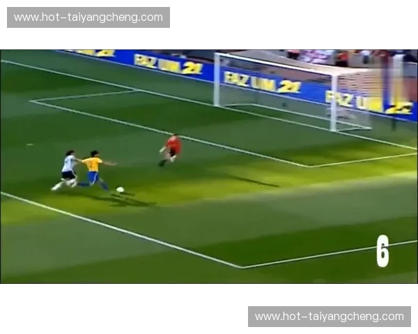 刘吉康vs时代：那面横亘在乒坛巅峰的“叹息之墙”