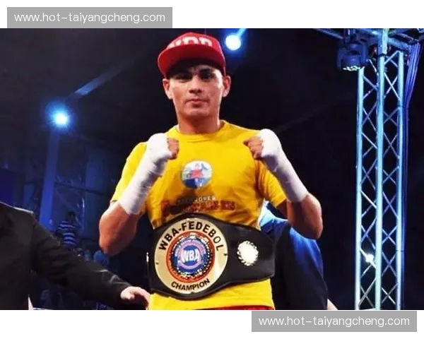 拳台荣耀之争：麦达纳与瑟曼的恩怨情仇与技术对决