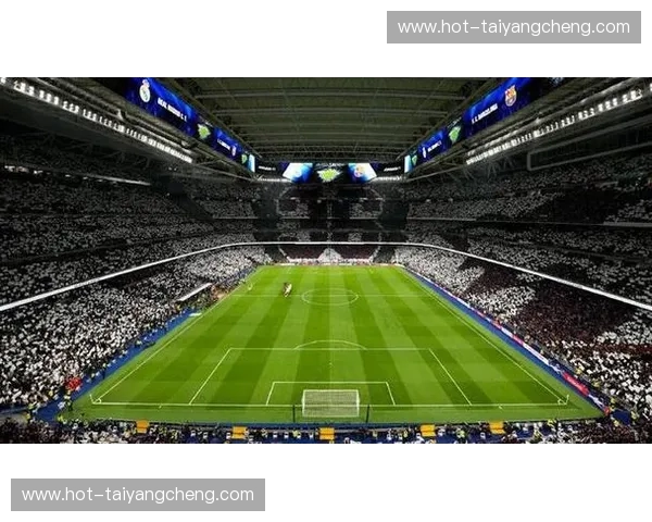 伯纳乌的回响与圣母百花的回眸：皇家马德里与佛罗伦萨的足球史诗