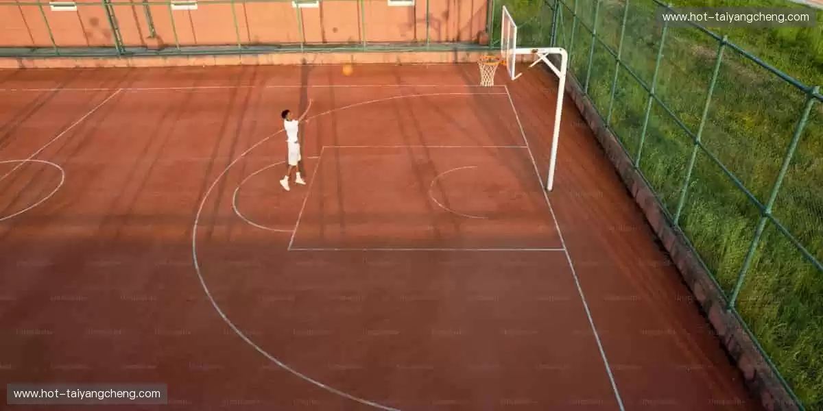 🌍【赛事集结】从英超到 NBA，你的专属赛事库！