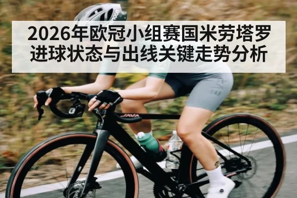 2026年欧冠小组赛国米劳塔罗进球状态与出线关键走势分析